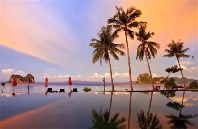 1587106058700471.jpg 640 (2).jpg