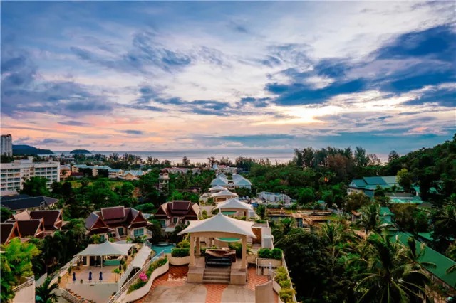 1587106136389437.jpg 640 (3).jpg