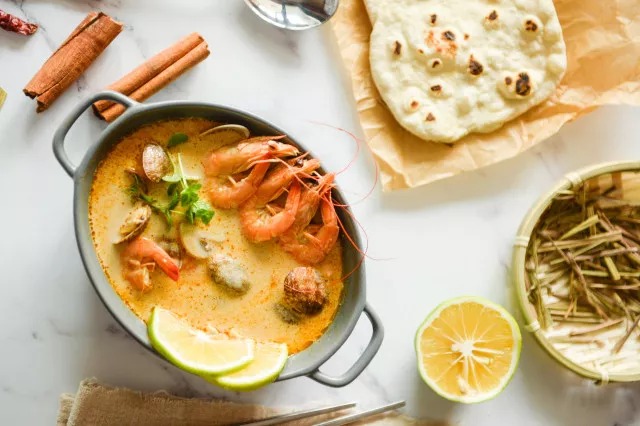 1587106238132968.jpg 640 (4).jpg