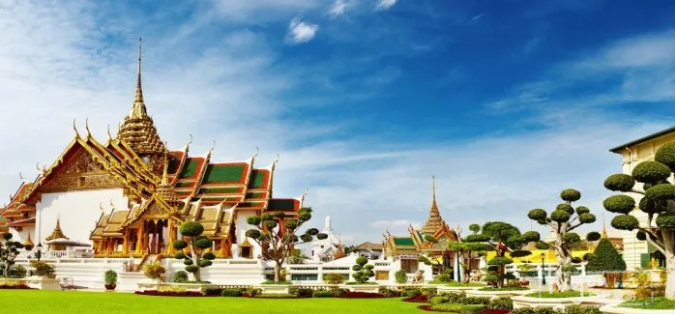 1587108206675297.png image.png