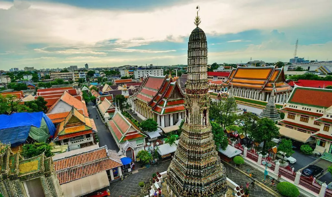 1587108236588588.png image.png