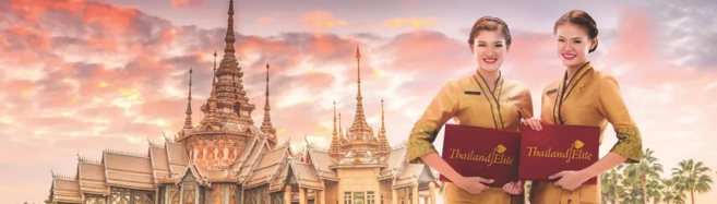 1587110838888434.jpg 微信截圖_20200417160557.jpg