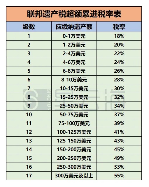 1587605462130072.jpg 640 (3).jpg