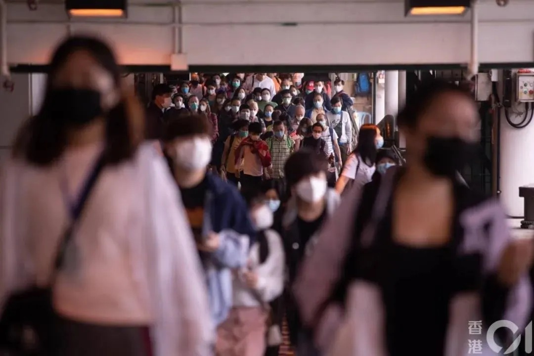 1587615754113380.jpg 640 (2).jpg