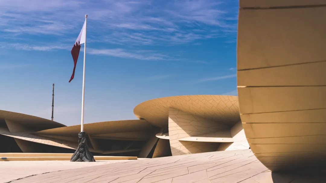 1587620969155904.jpg 640 (2).jpg