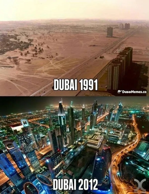 1587621002604510.jpg 640 (3).jpg