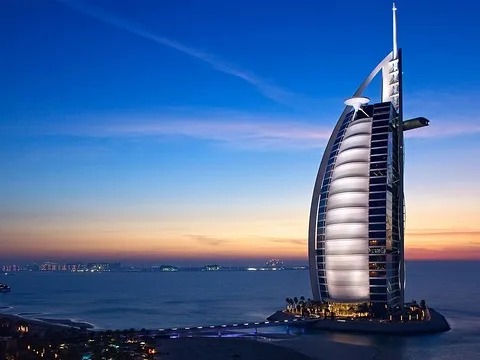 1587621027352602.jpg 640 (4).jpg