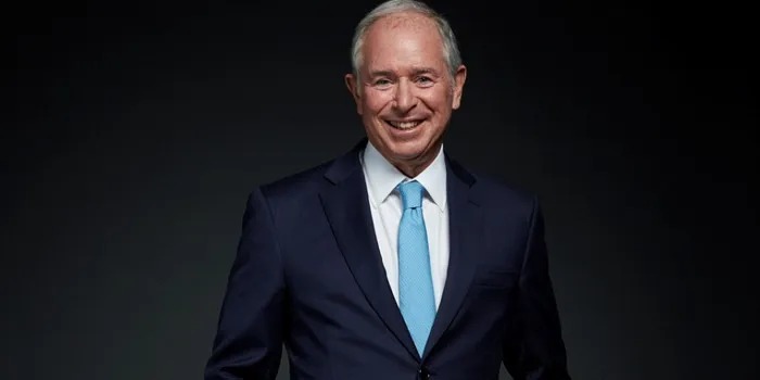 1588047734956166.jpg 640 (1).jpg