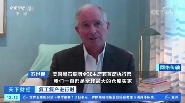 1588047766993517.jpg 640 (2).jpg