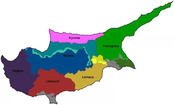 1588060596250186.jpg 640 (2).jpg