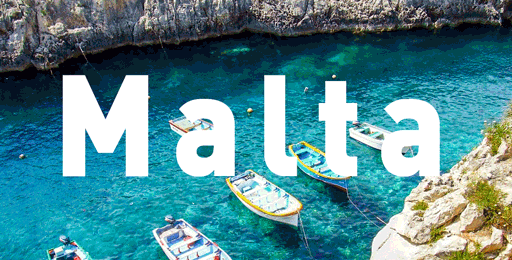 1588125049629727.gif 640.gif