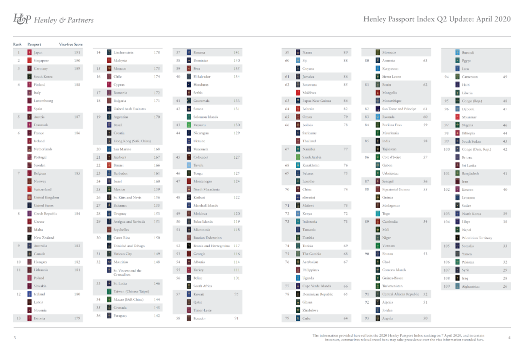 1588125081225185.png 640.png