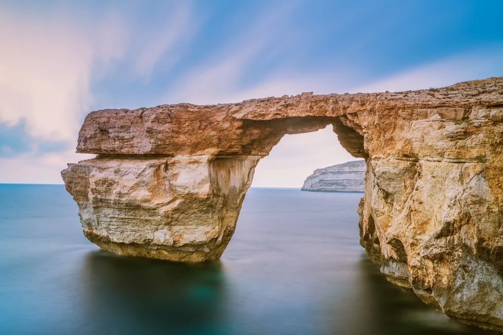 1588126437740232.jpg 640 (4).jpg