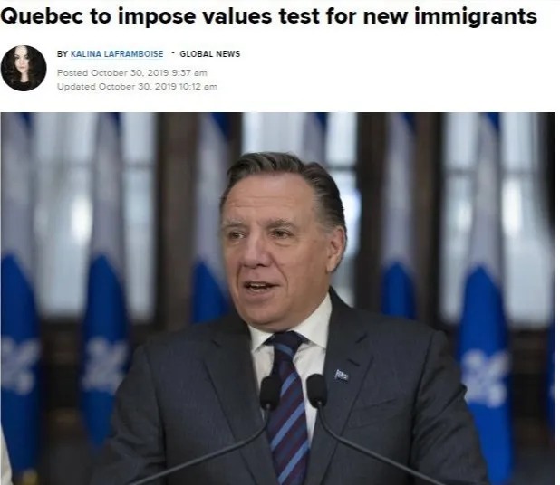 1588844360127632.jpg 640 (1).jpg