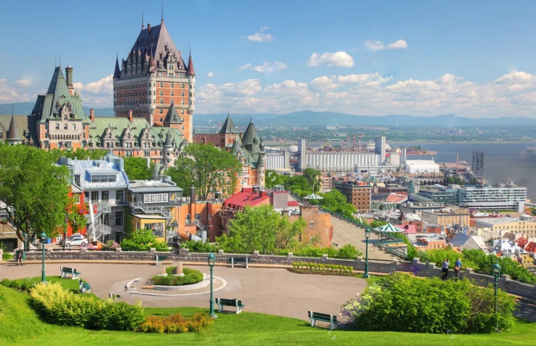 1588844410134142.jpg 640 (2).jpg