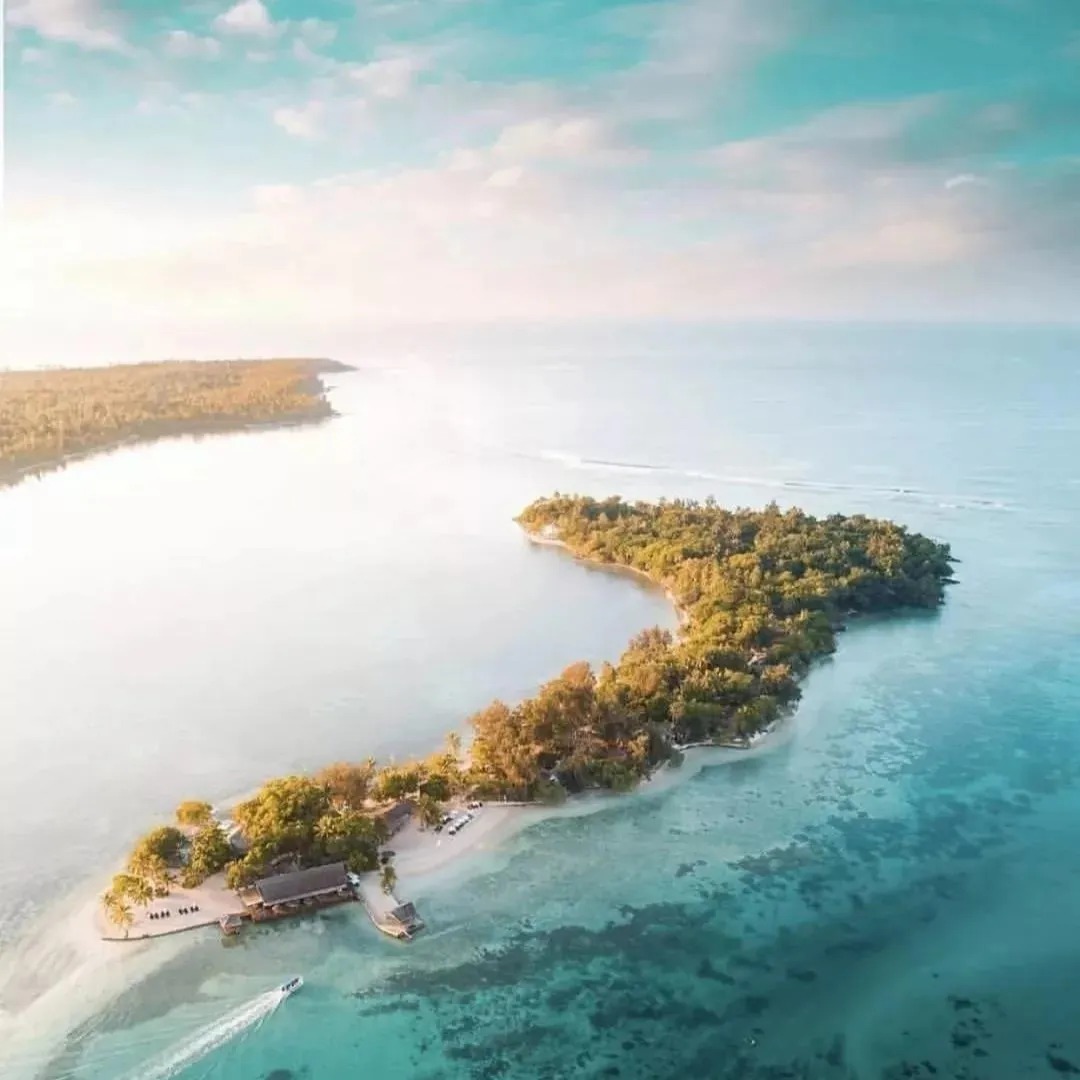 1588845000379540.jpg 640.jpg