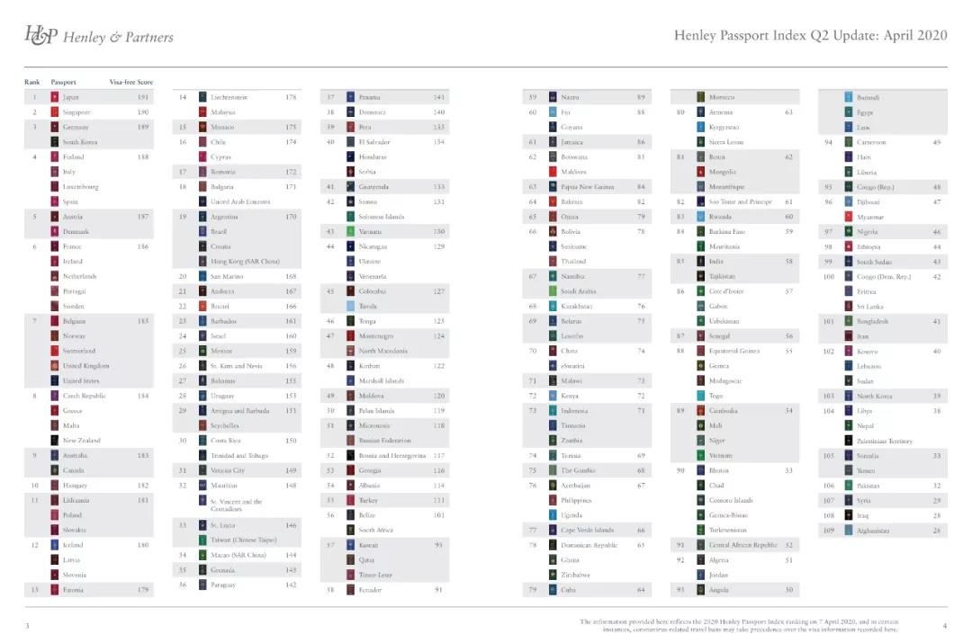 1588917133276264.jpg 微信圖片_20200508135200.jpg