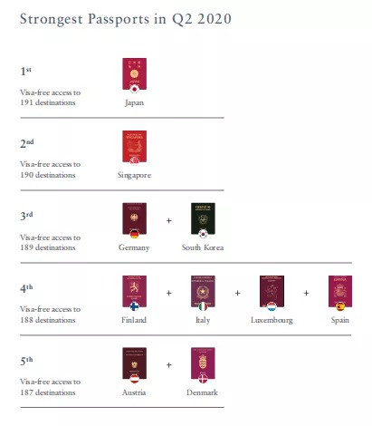 1588917169125510.jpg 640.jpg