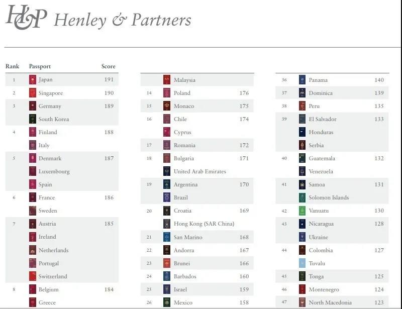 1588917225427090.jpg 1微信圖片_20200508135328.jpg