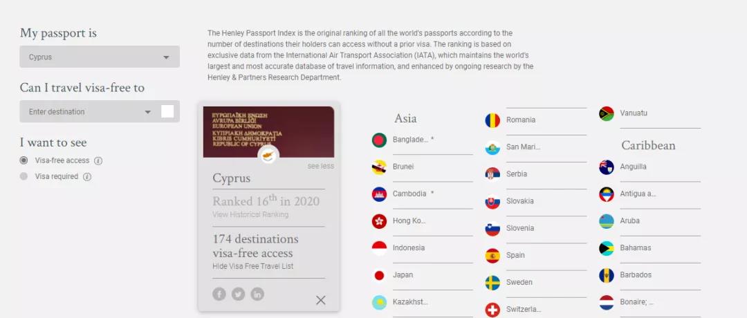 1588917332448391.jpg 011.jpg