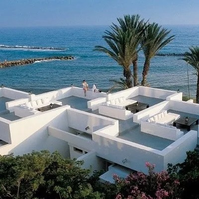 1588917463897470.jpg 640 (3).jpg