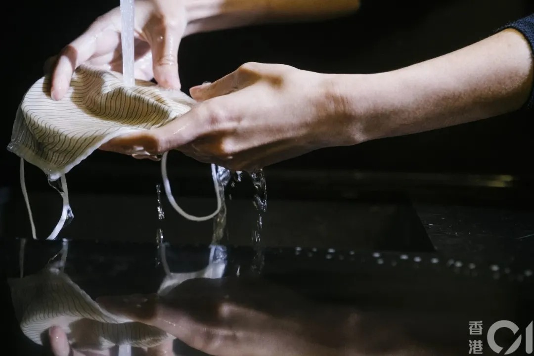 1588918196129198.jpg 640 (5).jpg