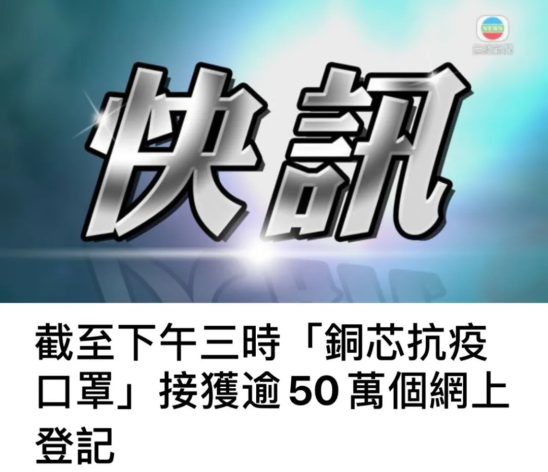 1588918473449682.jpg 640 (9).jpg