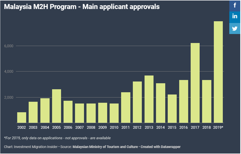 1589018043126861.png 640.png