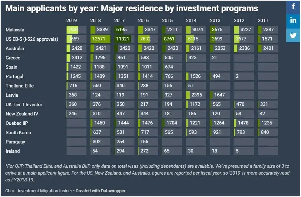 1589018089434362.jpg 640 (2).jpg