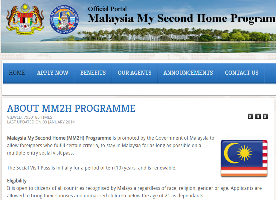 1589018122134272.png 640 (1).png