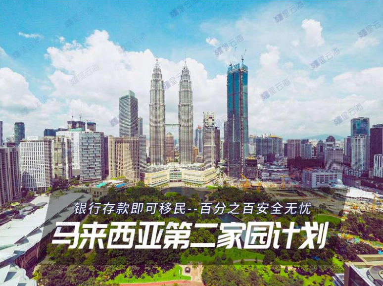 1589018308139801.png 640 (2).png