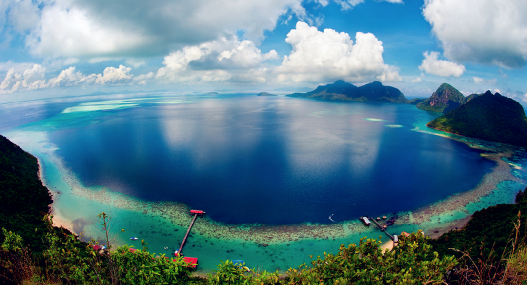 1589018342756240.png 640 (3).png