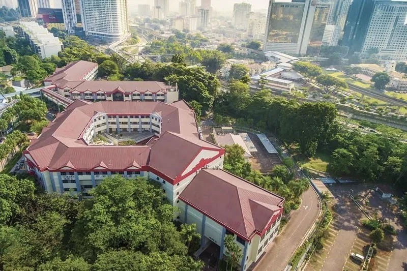 1589018405451747.jpg 640 (4).jpg