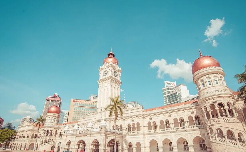 1589018430107816.jpg 640 (5).jpg