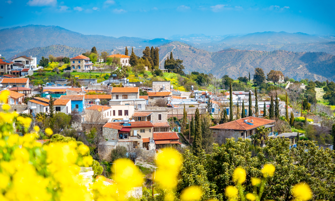 1589248533331000.png 640.png