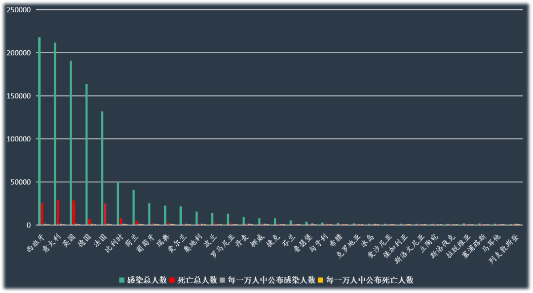 1589248598180303.png 640 (1).png