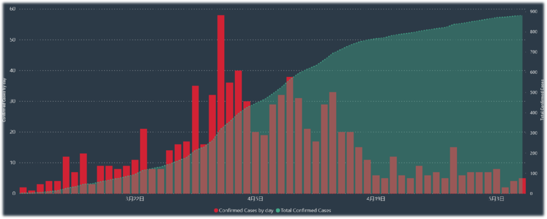 1589248629418311.png 640 (2).png