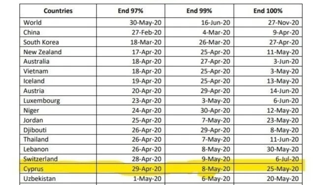 1589248693128880.jpg 640 (2).jpg