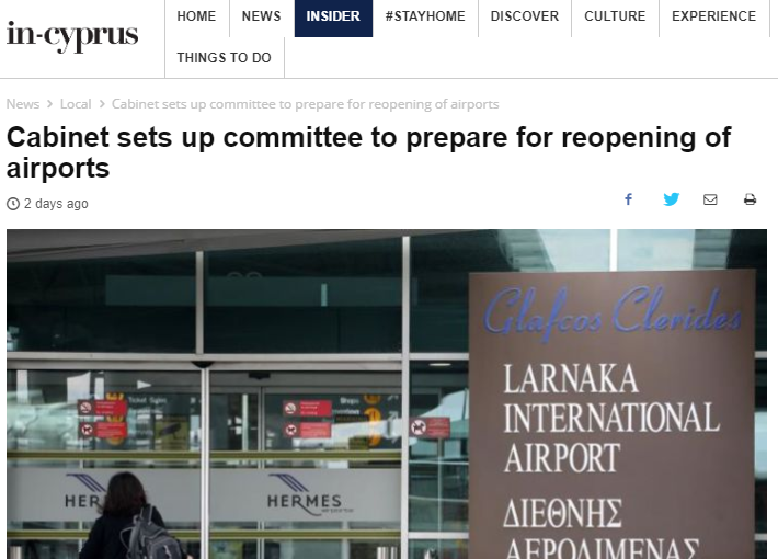 1589248794111409.png 640 (4).png