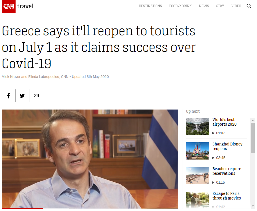 1589423338119017.png 640.png