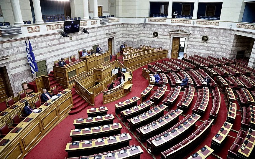 1589423387130545.jpg 640.jpg