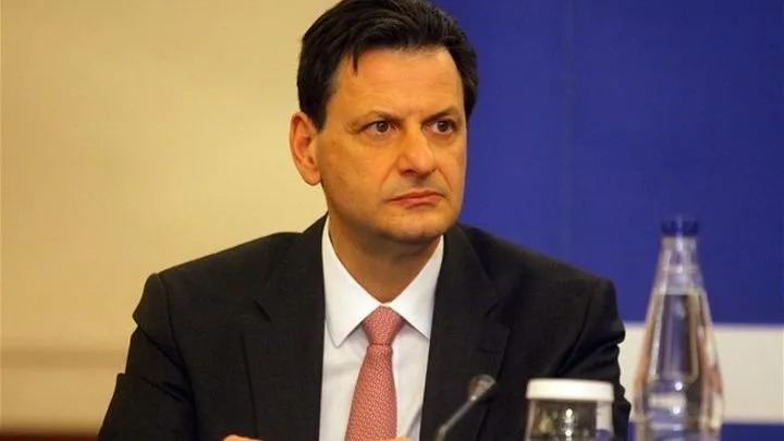 1589423435124753.jpg 640 (1).jpg