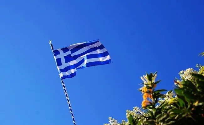 1589423758100505.jpg 640 (3).jpg