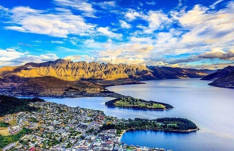 1589507914497834.jpg 4.jpg