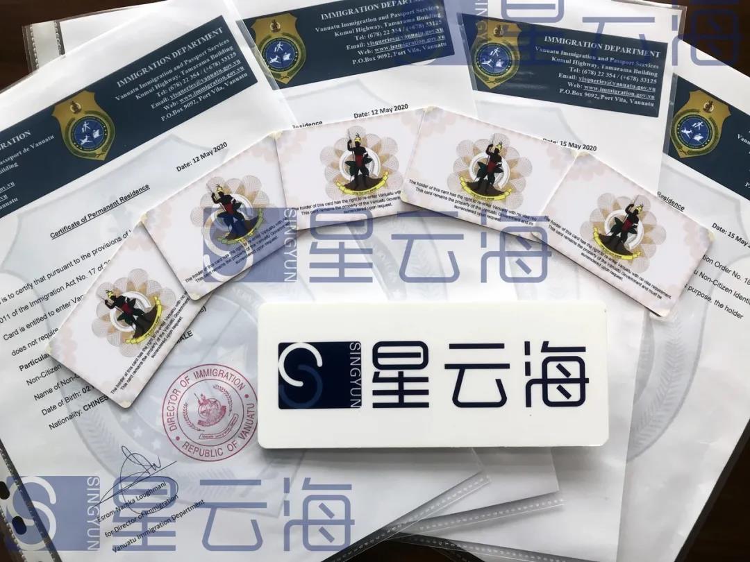 1590461646104050.jpg 1.jpg