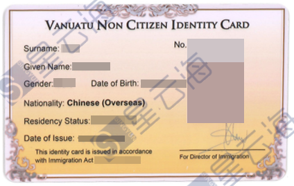 1590461758509496.png 3.png