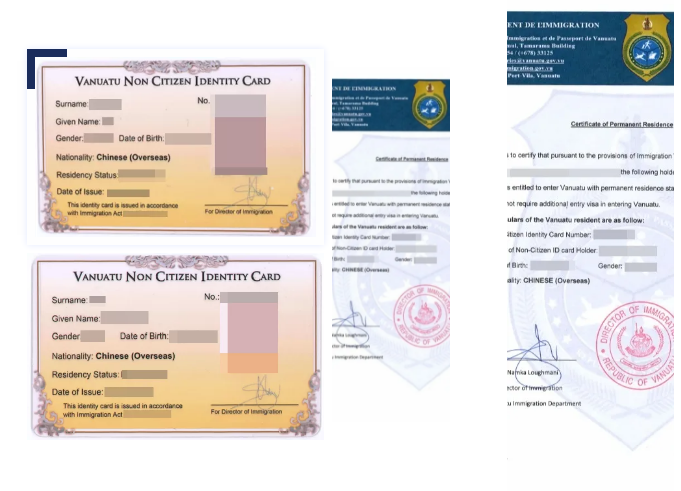 1590461800160121.png 4.png