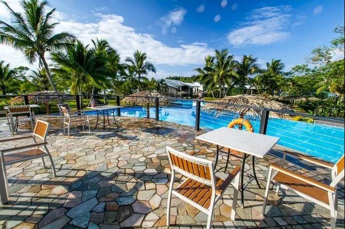 1590461939995755.jpg 6.jpg