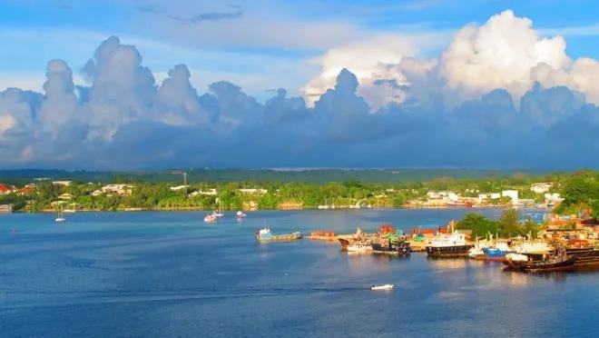 1590462037629554.jpg 8.jpg