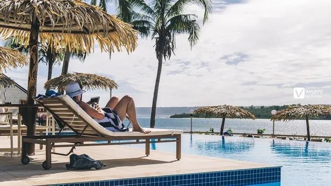 1590462094869198.jpg 9.jpg